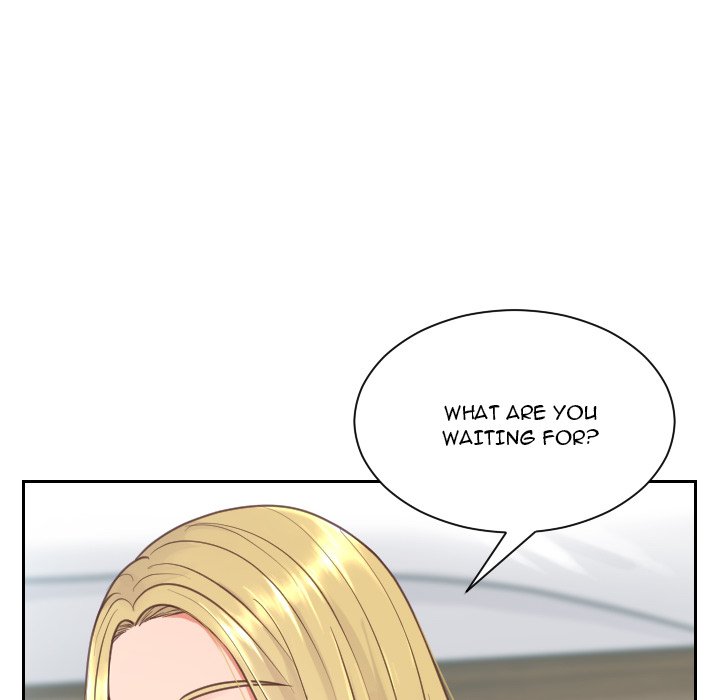 Her Situation Chapter 19 Page 18