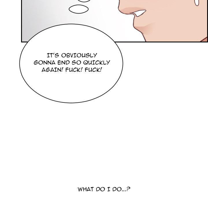 Her Situation Chapter 19 Page 23