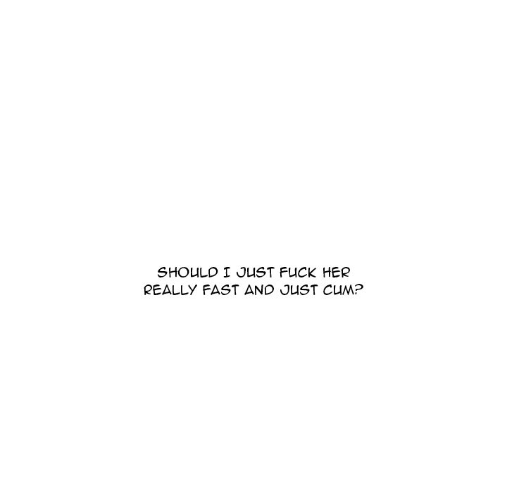 Her Situation Chapter 19 Page 24