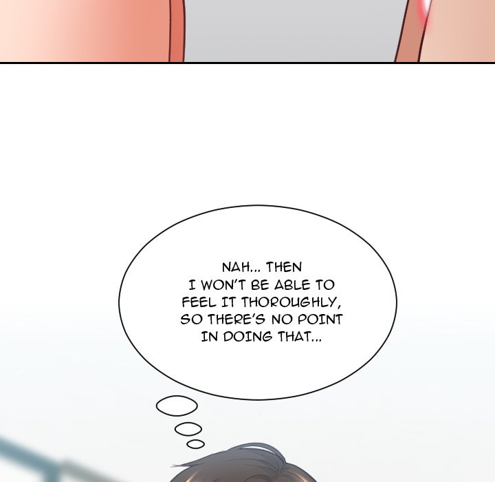 Her Situation Chapter 19 Page 26