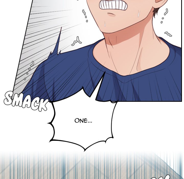 Her Situation Chapter 19 Page 34