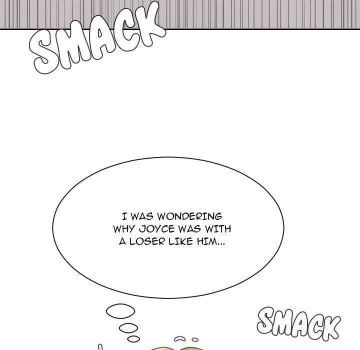 Her Situation Chapter 19 Page 40