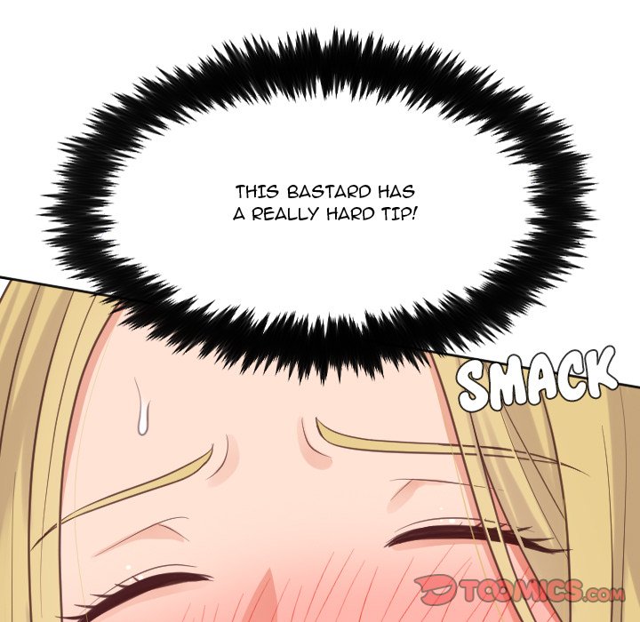 Her Situation Chapter 19 Page 45
