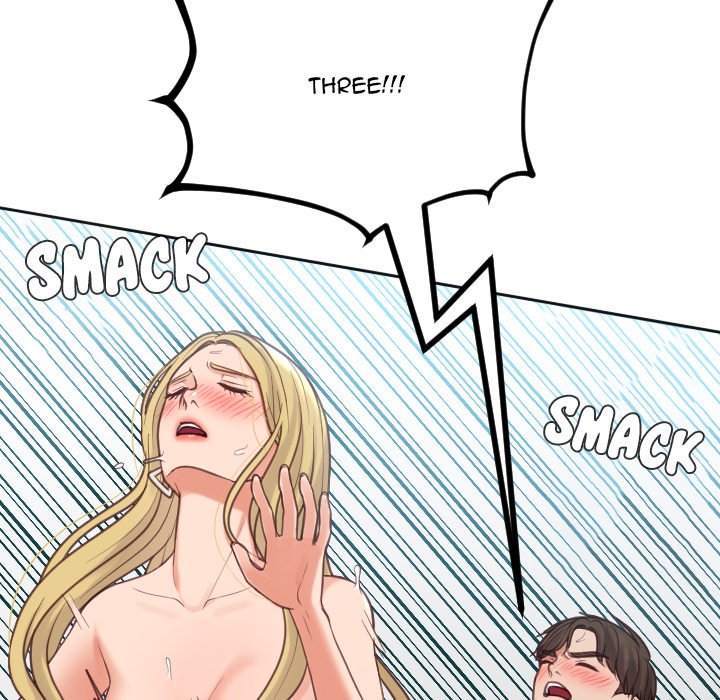 Her Situation Chapter 19 Page 47