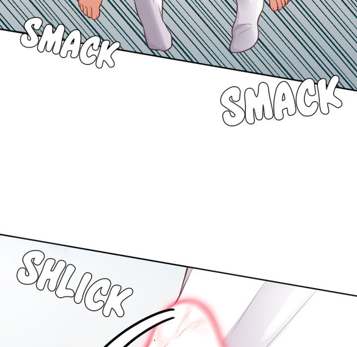 Her Situation Chapter 19 Page 49