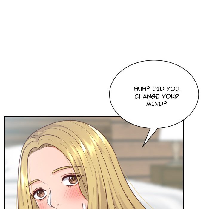 Her Situation Chapter 19 Page 5