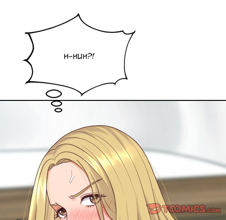 Her Situation Chapter 19 Page 51