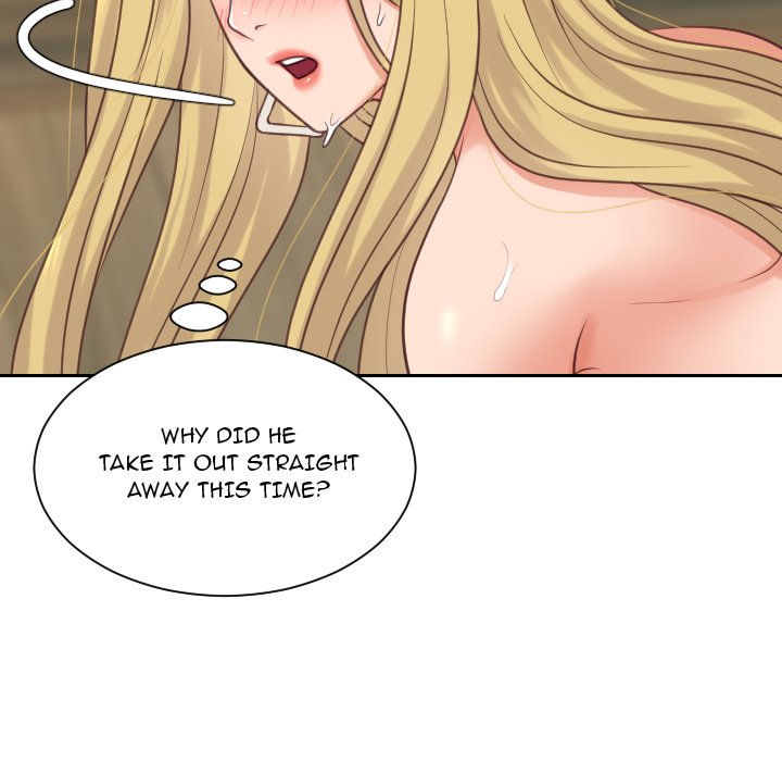 Her Situation Chapter 19 Page 52