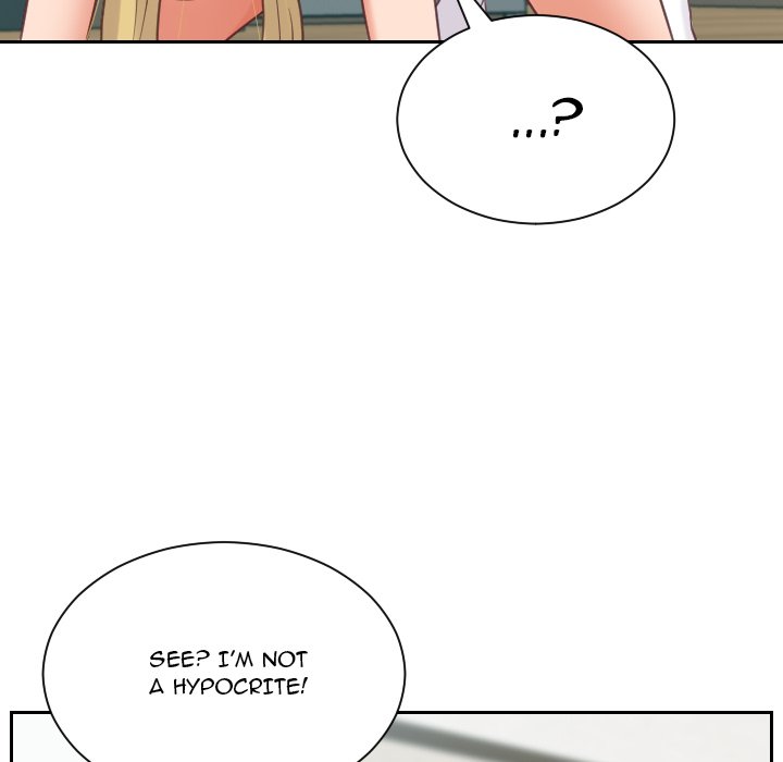 Her Situation Chapter 19 Page 55