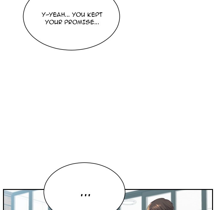 Her Situation Chapter 19 Page 59