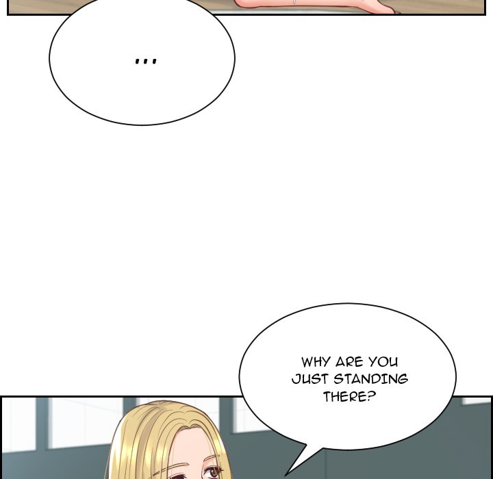 Her Situation Chapter 19 Page 61