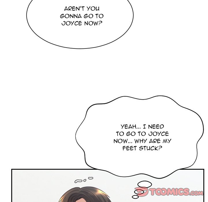 Her Situation Chapter 19 Page 63