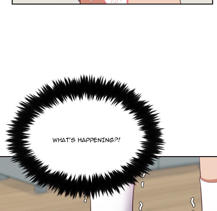 Her Situation Chapter 19 Page 65