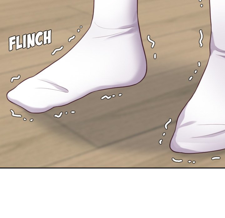 Her Situation Chapter 19 Page 66