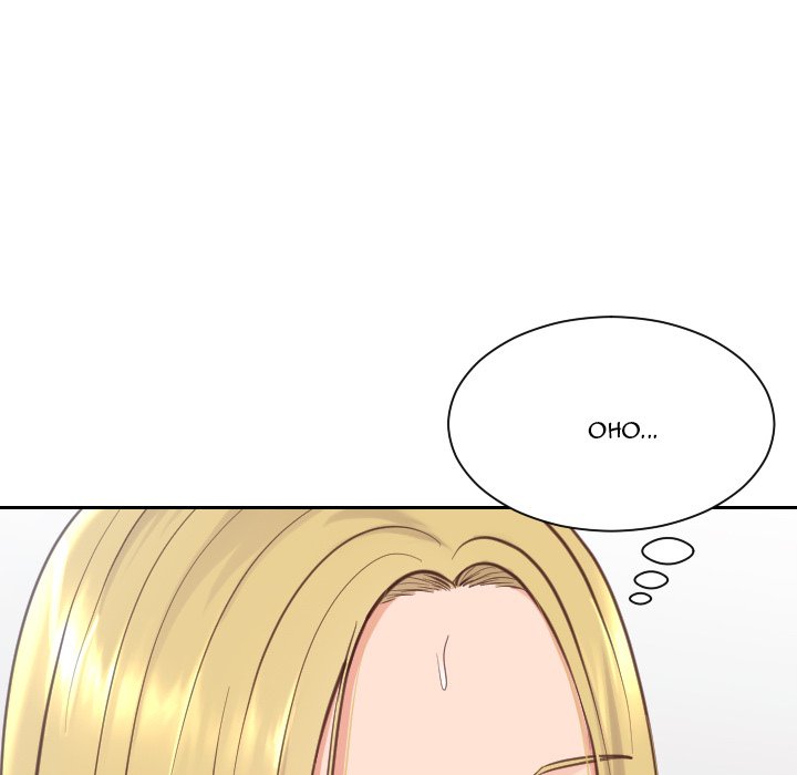 Her Situation Chapter 19 Page 67