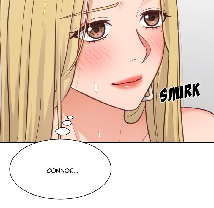 Her Situation Chapter 19 Page 68