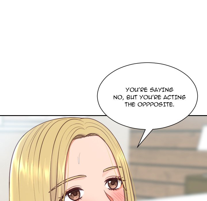 Her Situation Chapter 19 Page 96