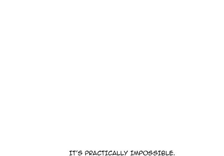 Her Situation Chapter 2 Page 1