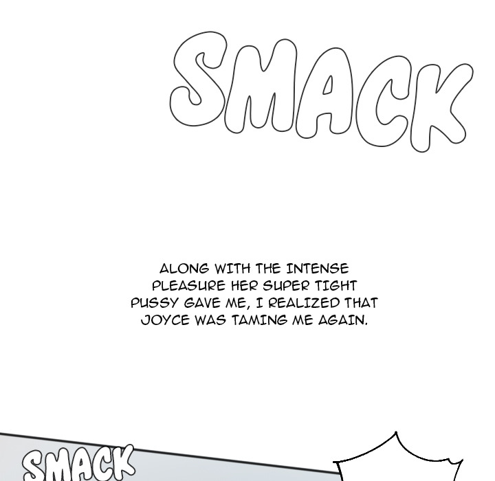 Her Situation Chapter 2 Page 101