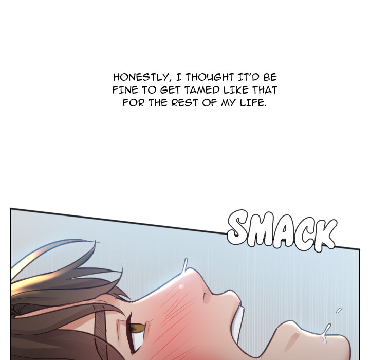 Her Situation Chapter 2 Page 103