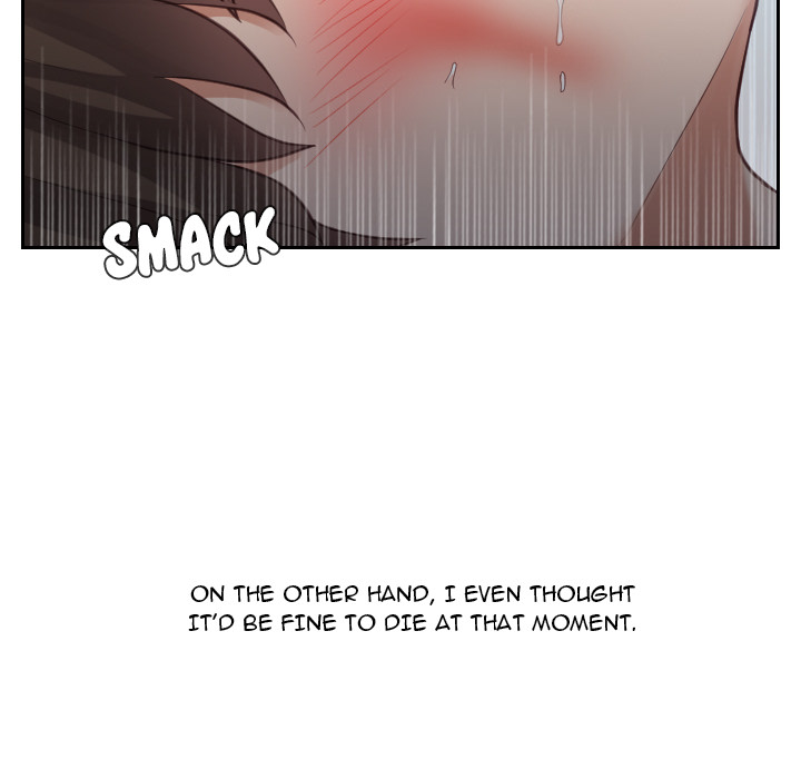 Her Situation Chapter 2 Page 104