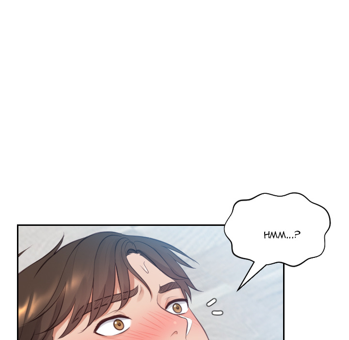Her Situation Chapter 2 Page 106