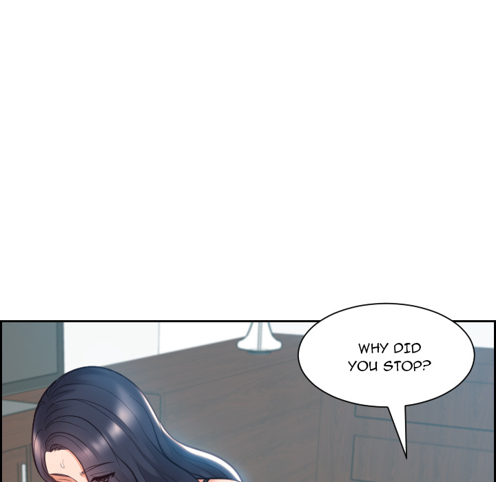 Her Situation Chapter 2 Page 109