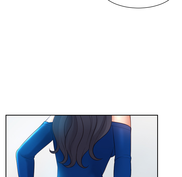 Her Situation Chapter 2 Page 111