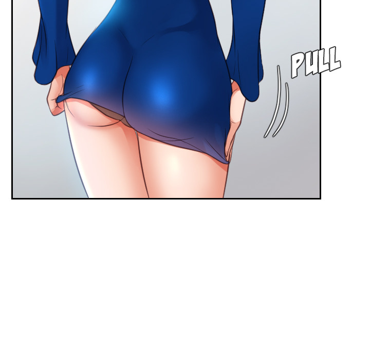 Her Situation Chapter 2 Page 112