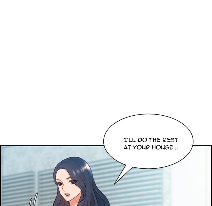 Her Situation Chapter 2 Page 114