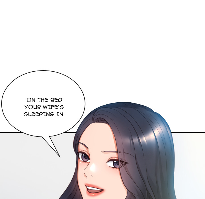 Her Situation Chapter 2 Page 116