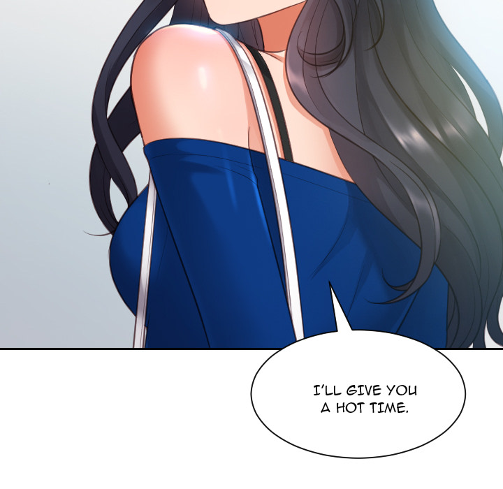 Her Situation Chapter 2 Page 117