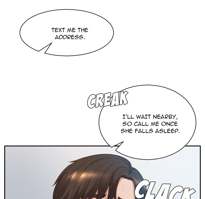 Her Situation Chapter 2 Page 118