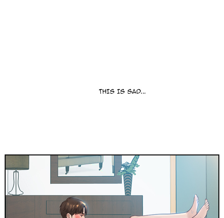 Her Situation Chapter 2 Page 121