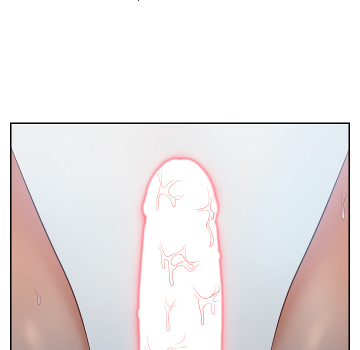 Her Situation Chapter 2 Page 123