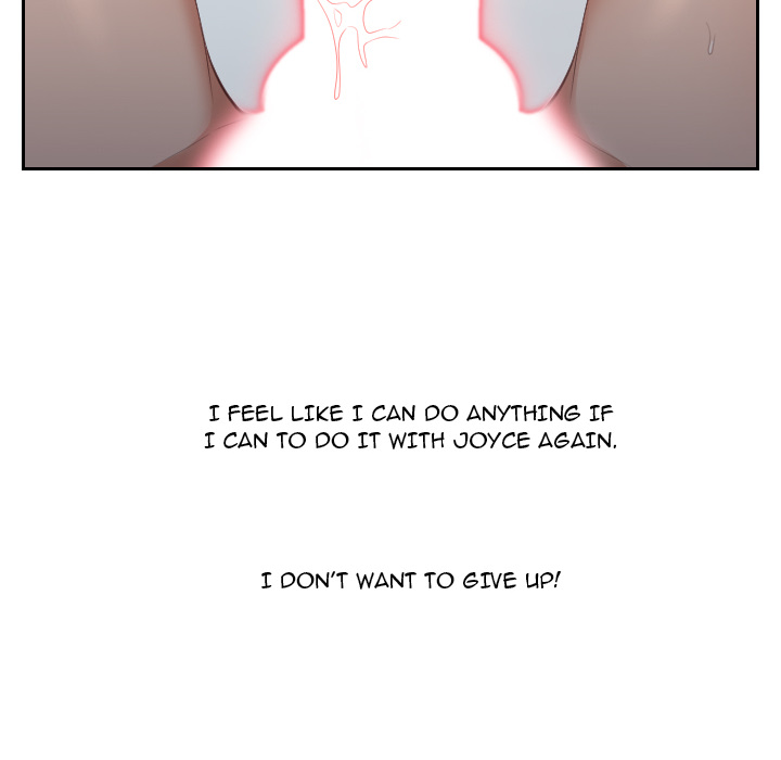 Her Situation Chapter 2 Page 124