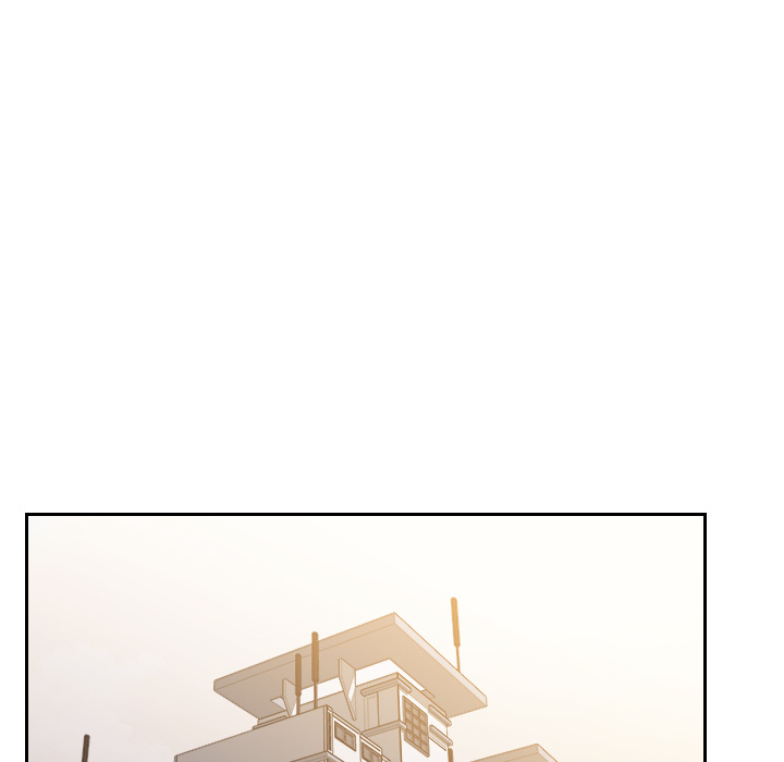Her Situation Chapter 2 Page 128