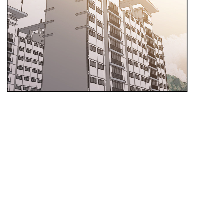 Her Situation Chapter 2 Page 129