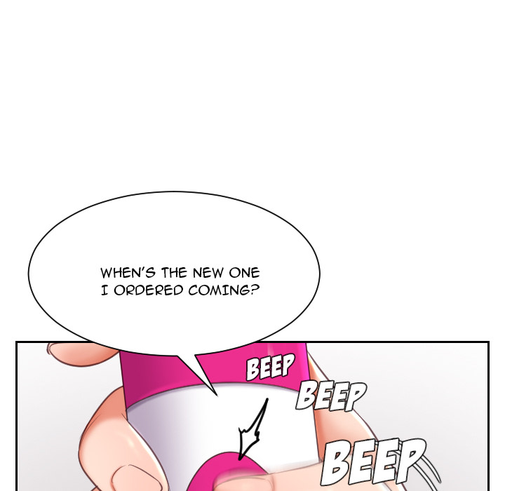Her Situation Chapter 2 Page 131