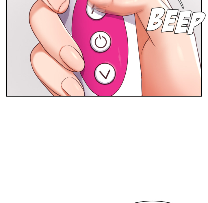 Her Situation Chapter 2 Page 132