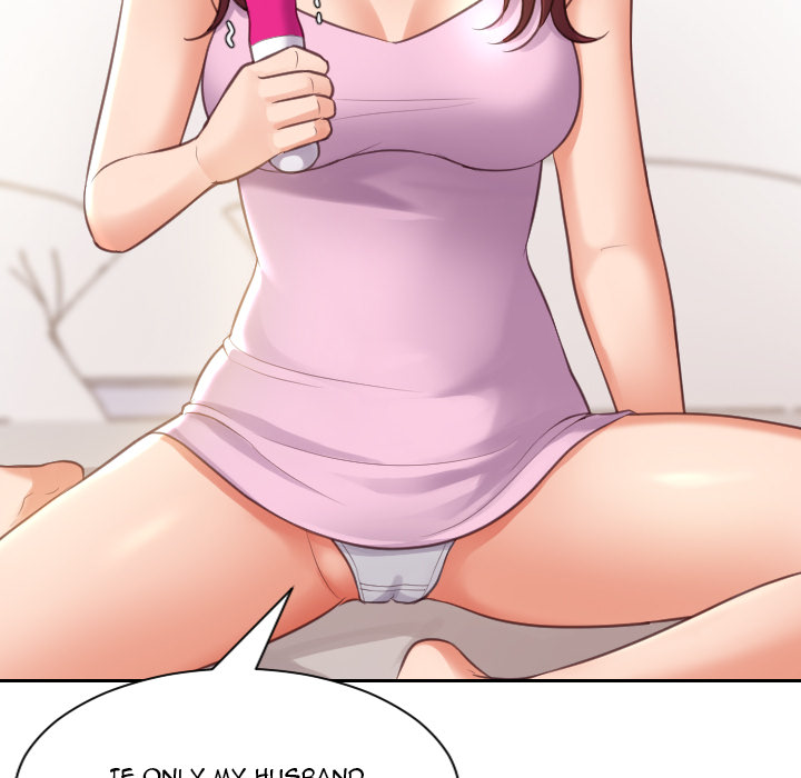 Her Situation Chapter 2 Page 134