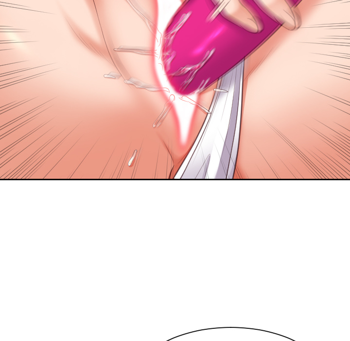 Her Situation Chapter 2 Page 139