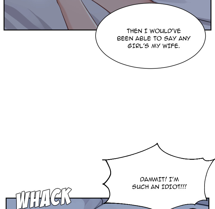 Her Situation Chapter 2 Page 14