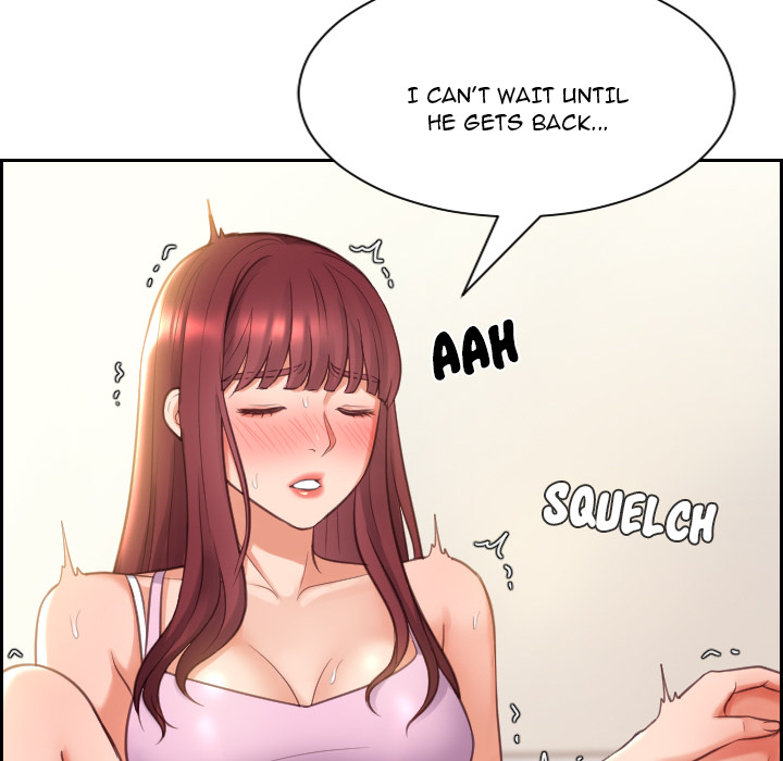 Her Situation Chapter 2 Page 140