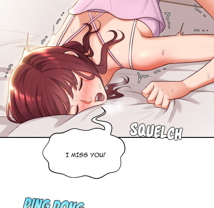 Her Situation Chapter 2 Page 143
