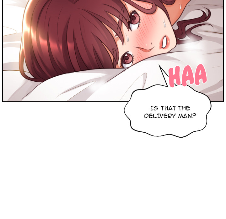 Her Situation Chapter 2 Page 145