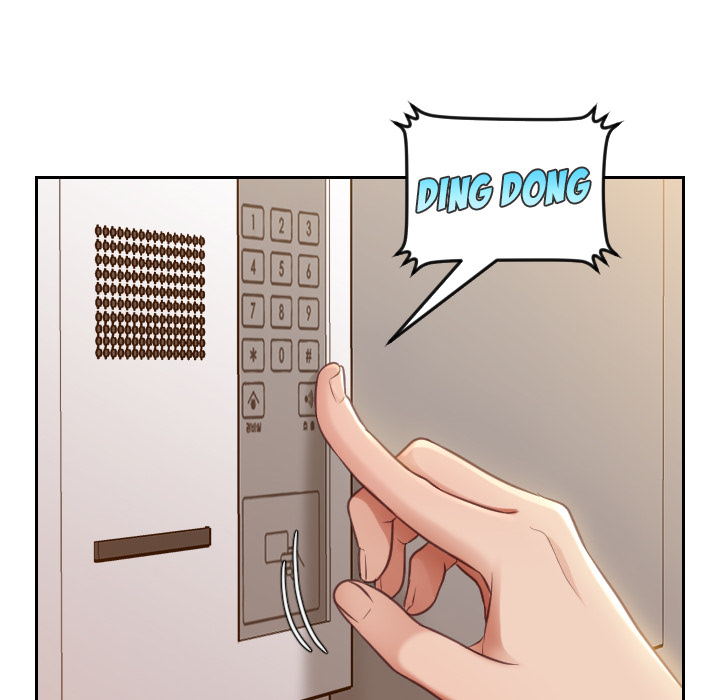 Her Situation Chapter 2 Page 146