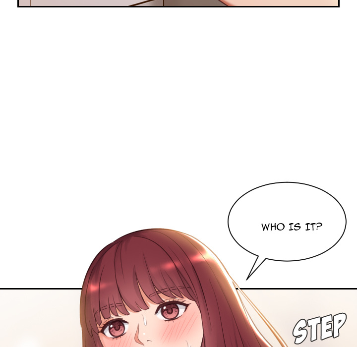 Her Situation Chapter 2 Page 147