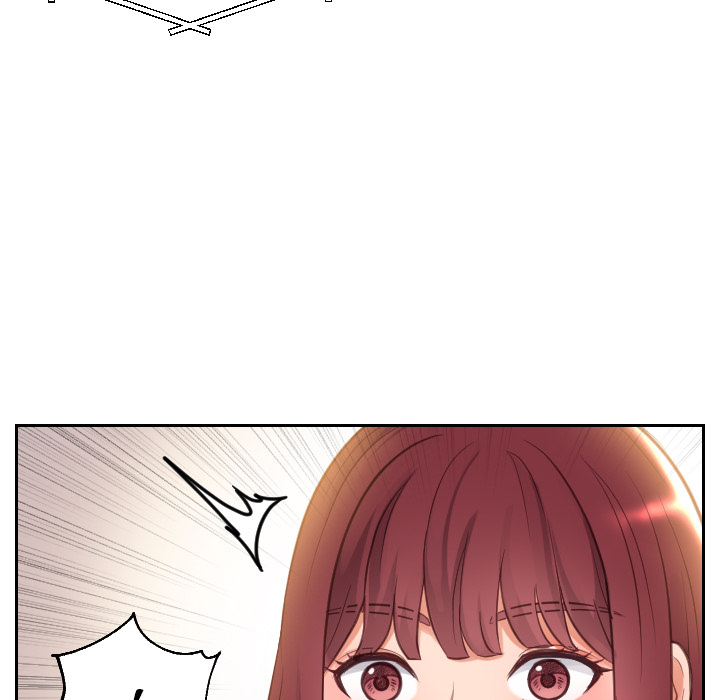 Her Situation Chapter 2 Page 149