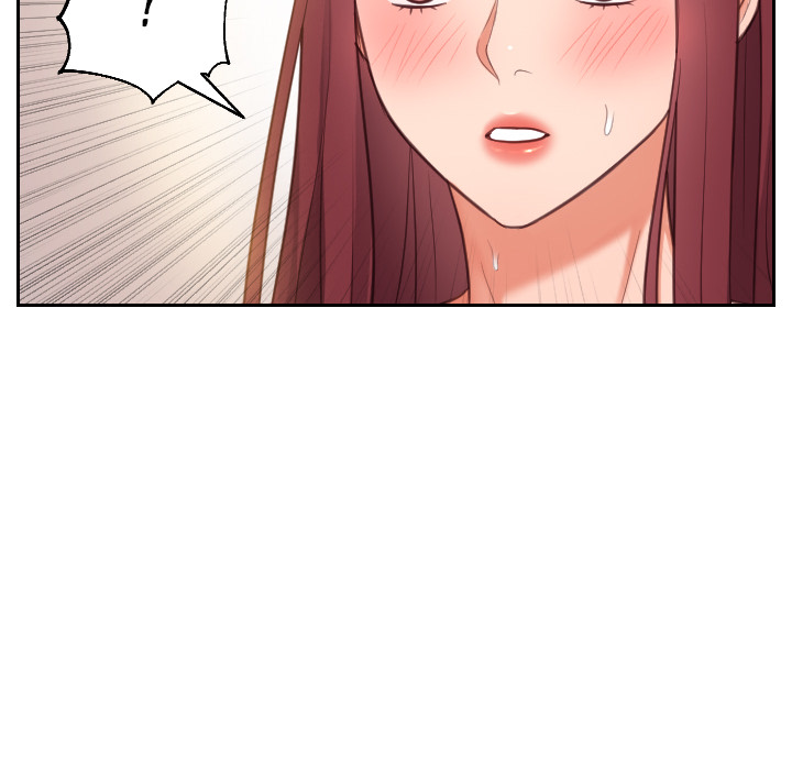 Her Situation Chapter 2 Page 150